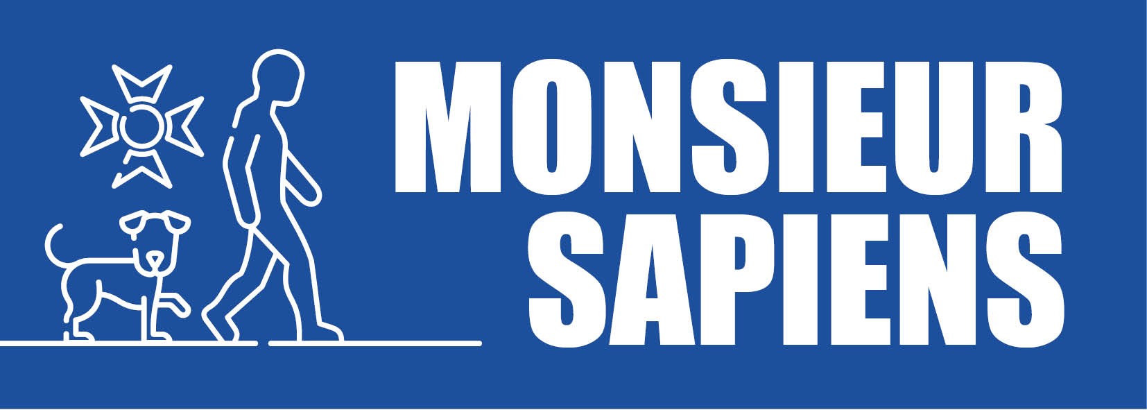 Monsieur Sapiens